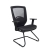 ART-NC06V-Visitor Chairs-art-fumiture